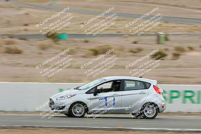 media/Jan-07-2023-Touge2Track (Sat) [[264d3063fa]]/Red Group/Session 3 Balconey/